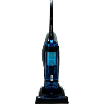 Hoover TH71BL01001 Blaze Bagless Upright Vacuum Cleaner in Black & Blue Hoover TH71BL01001 Blaze Bagless Upright Vacuum Cleaner in Black & Blue
